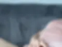 Pussy