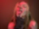 masturbate