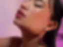 Take my sexy body