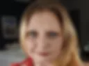 Hot