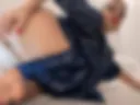 Feet, stockings, heels, boots, etc