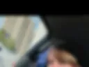 🐹🐰🐹🐰🐹🐰🐹🐰🐹🐰🐹
