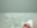 🍏🍉🍏🍉🍏🍉🍏🍉🍈🍉🍈🍉