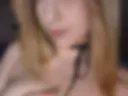 (-.-)