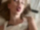 Will you cum in my mouth?