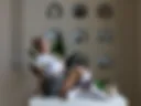 ALBUM 14