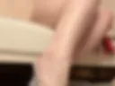 legs and feet