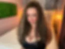 Very sexy