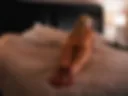 Nudes
