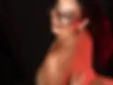 erotic and sensual mature lady