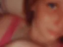 BREAST