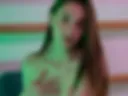hit