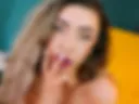 Sexy pics