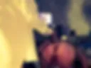 ass