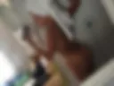 mm