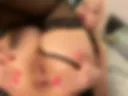 my holes