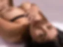 Do you like my boobs