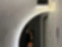 Я👅