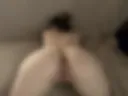 Ass