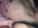 Seksi 14