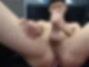TATAN 2