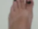 Footfetish