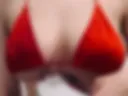 можешь