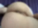 ass