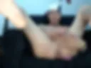 TATAN 26
