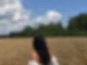 Альбом 9