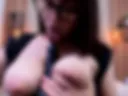 My Big tits