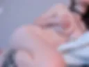 so horny
