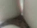Seksi 17