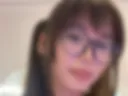 photosw titties