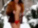 WINTER PICS