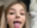 Стесняшка1