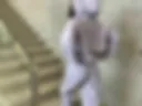 А 19