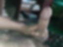 cock