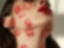 💋💋💋