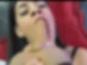 Penis day