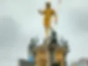 189