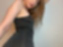 Ass ♡