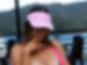 party tits