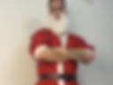 Jony"Santa"