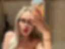photos in glasses
