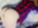 My body
