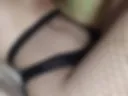 www