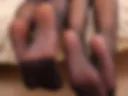 Ножки, фут фетиш, ступни 🦶🦵🙃