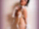 shower 1