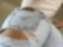 ass